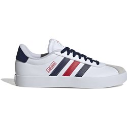 Baslets adidas VL Court 3.0