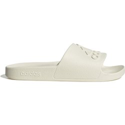 Slides adidas Adilette Aqua