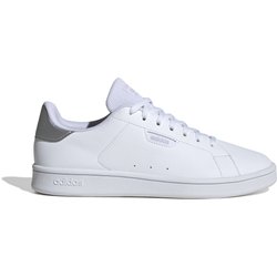 Sneakers adidas Urban Court