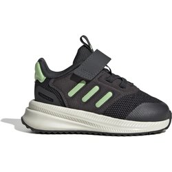 Sneakers für Babys adidas X_Plrphase