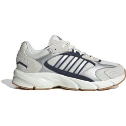 Sneakers adidas Crazychaos 2000