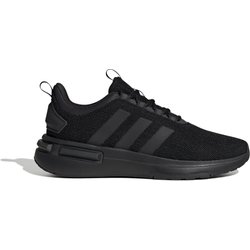 Sneakers adidas Racer TR23