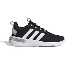 Sneakers adidas Racer TR23