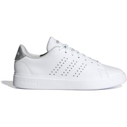 Sneakers adidas Advantage 2.0