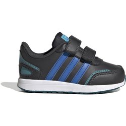 Sneakers für Babys adidas VS Switch 3.0