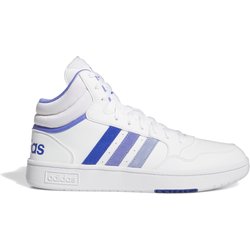 Sneakers adidas Hoops 3.0 Mid