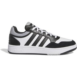 Sneakers adidas Hoops 3.0