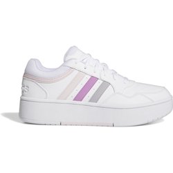 Sneakers adidas Hoops 3.0 Bold