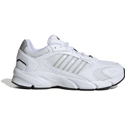 Sneakers adidas Crazychaos 2000