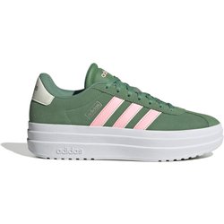 Sneakers adidas Vl Court Bold