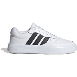 Sneakers adidas Litecourt