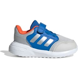 Sneakers für Babys adidas Tensaur 3.0