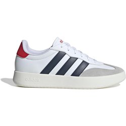 Sneakers adidas Barreda