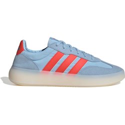 Sneakers adidas Barreda Decode