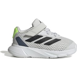 Sneakers für Baby s adidas Duramo SL