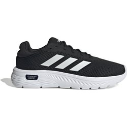 Sneakers adidas Cloudfoam Comfy