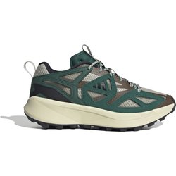 Sneakers adidas Kantai Trail