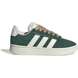 Sneakers adidas Grand Court Alpha 00S