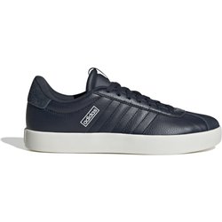 Sneakers adidas VL Court 3.0