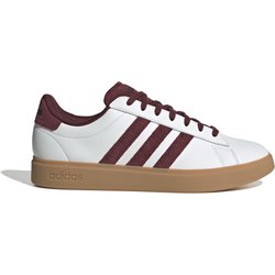 Sneakers adidas Grand Court 2.0