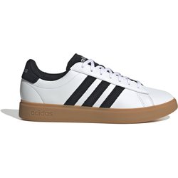 Sneakers adidas Grand Court 2.0
