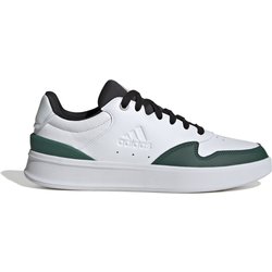 Sneakers adidas Kantana
