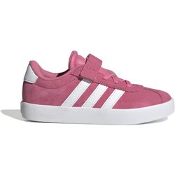 Sneakers adidas VL Court 3.0