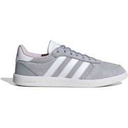 Sneakers adidas Breaknet Sleek