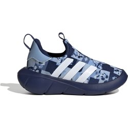 Sneakers für Babys adidas Disney Mickey Mouse Monofit