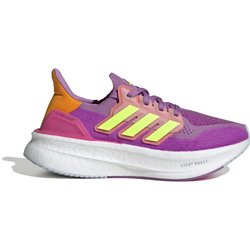 Kinder-Laufschuhe adidas Ultraboost 5X Light
