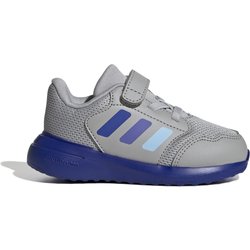 Sneakers für Babys adidas Tensaur Run 3.0