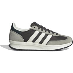 Sneakers adidas Run 70s 2.0