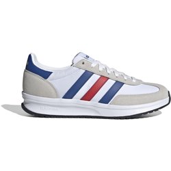 Sneakers adidas Run 72