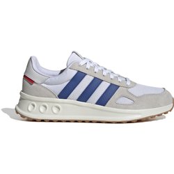 Sneakers adidas Run 84s