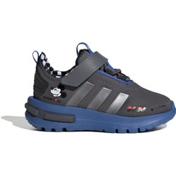 Sneakers für Babys adidas Disney Mickey Mouse Racer TR23