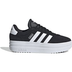 Sneakers adidas Vl Court Bold