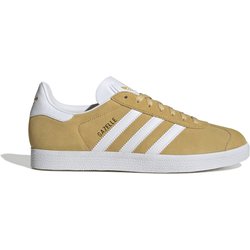 Sneakers adidas Gazelle