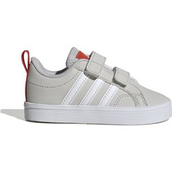 Sneakers für Baby s adidas VS Pace 2.0