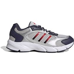 Sneakers adidas Crazychaos 2000