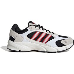 Sneakers adidas Crazychaos 2000