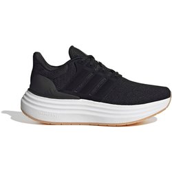 Baskets femme adidas Ultradream Bold
