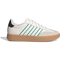 Sneakers adidas Barreda