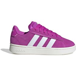 Sneakers adidas Grand Court Alpha 00S
