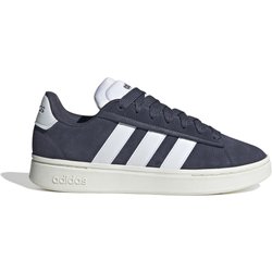 Turnschuhe adidas Grand Court Alpha 00s