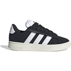 Sneakers adidas Grand Court Alpha 0