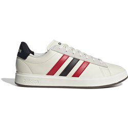 Sneakers adidas Grand Court 2.0
