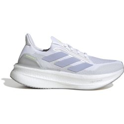 Damen-Laufschuhe adidas Ultraboost 5X