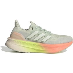 Damen-Laufschuhe adidas Ultraboost 5