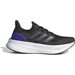 Damen-Laufschuhe adidas Ultraboost 5