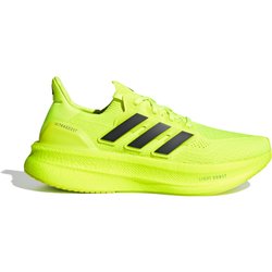 Laufschuhe adidas Ultraboost 5